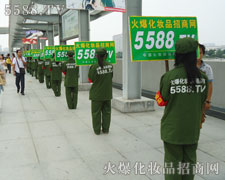 每一场战斗都是一场振奋人心的战斗