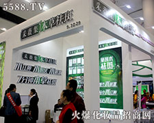 ޱ46ﻤʱ