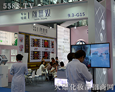 ۽2017ᣬ՟oyذϮ
