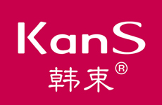韩束