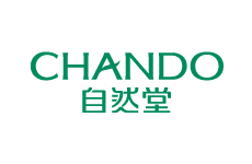自然堂