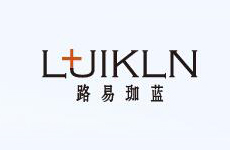 路易珈蓝