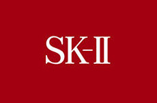 SK-II