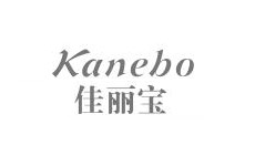 佳丽宝