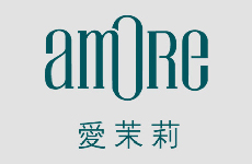 爱茉莉
