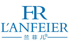 兰菲儿