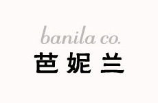 芭妮兰