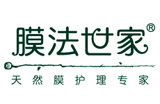 膜法世家