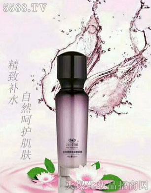 ԾױƷ޹˾õˮհˮ--100ml