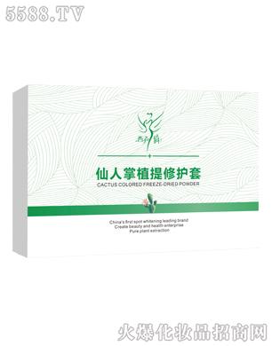 Ƽ޹˾ֲ޻
