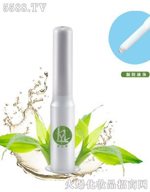 ױƼ޹˾ˮ޸OEM