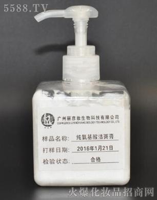 ױƼ޹˾oem