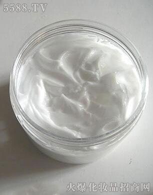 ױƼ޹˾޹²ݲˮ˪