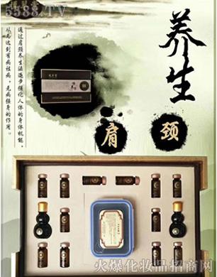 Ƽ޹˾ô羱