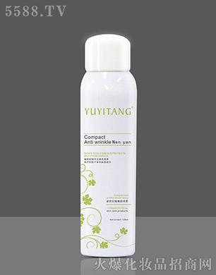 ҩױû޹˾YUYITANGʪ