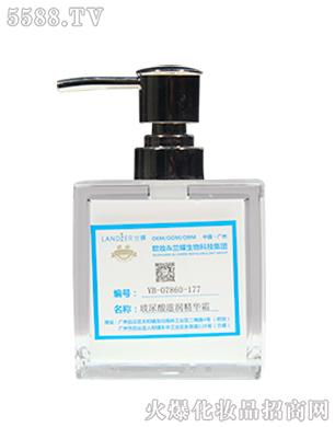 Ƽ޹˾YB-07860-177󾫻˪