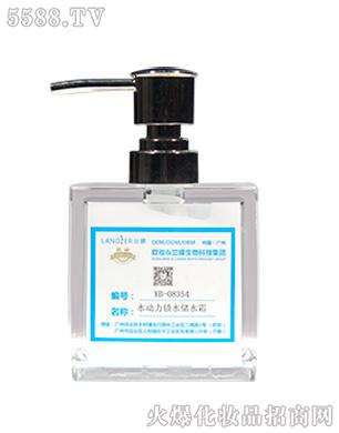 Ƽ޹˾YB-08354ˮˮˮ˪