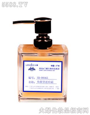 Ƽ޹˾YB-08465Ȳ˪