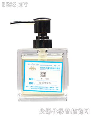 Ƽ޹˾Y-17195滺ˮ