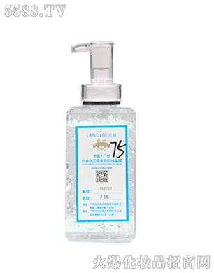 Ƽ޹˾YB-07717«