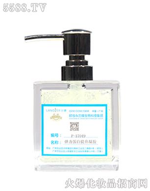Ƽ޹˾P-17049