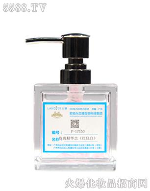 Ƽ޹˾P-17153õ徫ˮף
