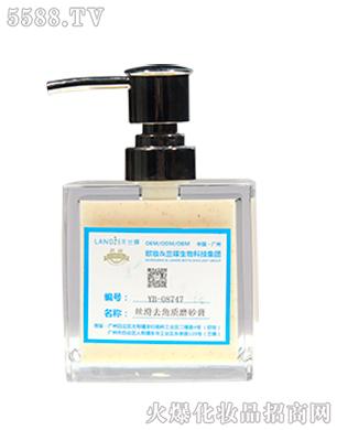 Ƽ޹˾YB-08747˿ȥĥɰ