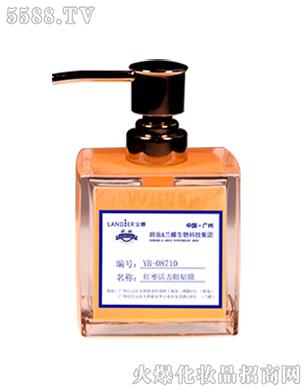 Ƽ޹˾YB-08710Ĥ