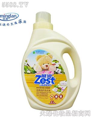 ݰĴƼ޹˾չ2kgᱶ޹²ϴҺ
