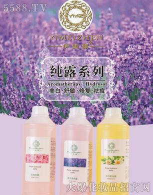 Ƽ޹˾鴿¶ϵ