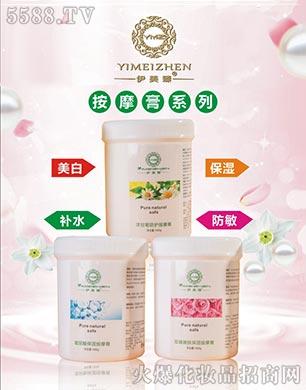 Ƽ޹˾鰴Ħϵ 1000g