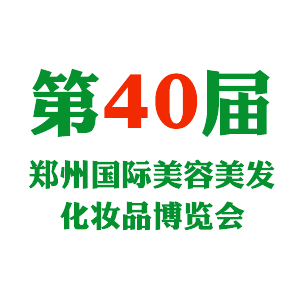 40
