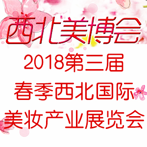 2018yaIչ[