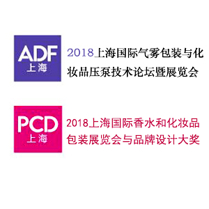 2018ϺFbcyƷչ[