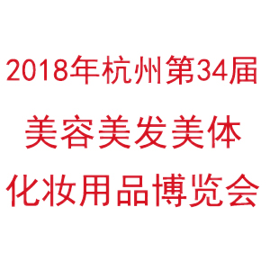 34ú