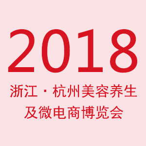 2018㽭B΢̲[