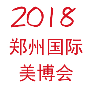 2018ݸ߶