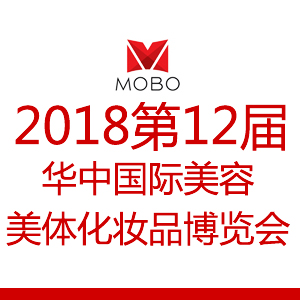 201812AH