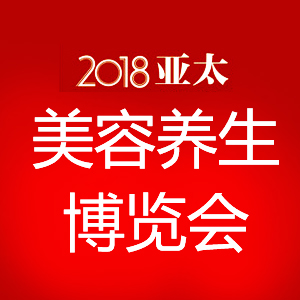 2018̫B[