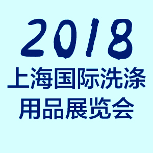 2018ϺϴƷչ[