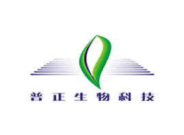 广州普正生物科技有限公司