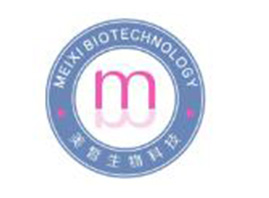 广州市美皙生物科技有限公司