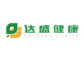 达盛集团北京健康管理咨询有限公司
