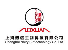 上海诺煊生物科技有限公司