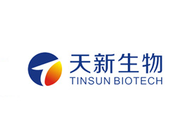 广州天新生物科技有限公司