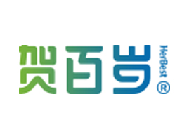 上海寿南山生物科技有限公司