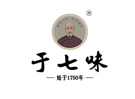 山东于七味生物科技有限公司