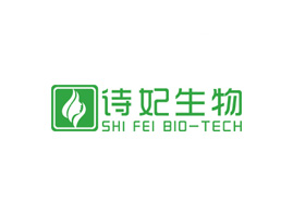 广州诗妃生物科技有限公司