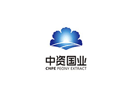 中资国业牡丹产业集团有限公司