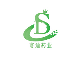 广州市赛迪药业科技有限公司